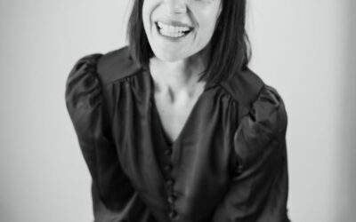 Planning a wedding without losing your mind: 3 practical tips to keep smiling