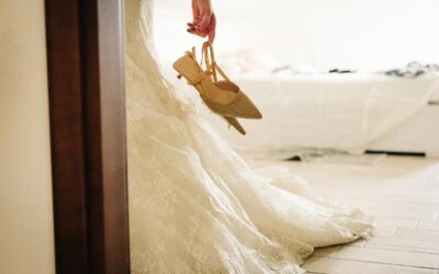 Beware of those who tell you it is too late: the myth of time in ancient legends