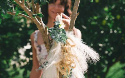 What a wedding planner really does — and why she’s not the fairy godmother you think she is