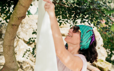 A “New wedding tale”: the new luxury concept in the villages of Cilento