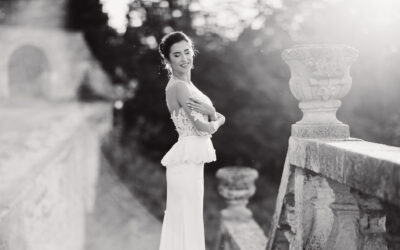 Why Olympos? A new vision of marriage beyond clichés